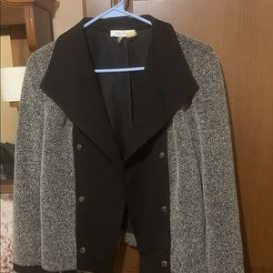 Calvin Klein Blazer